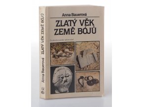 Zlatý věk země Bójů