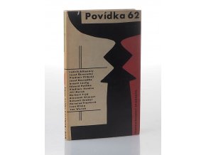 Povídka 62