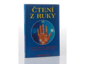 Čtení z ruky