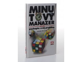 Minutový manažer (1996)