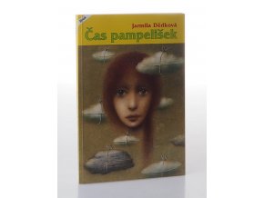 Čas pampelišek