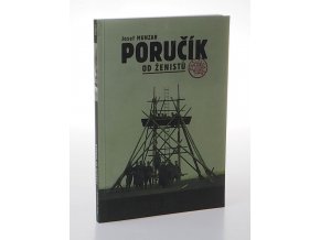 Poručík od ženistů