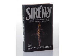 Sirény (1992)