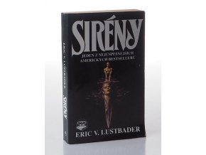 Sirény