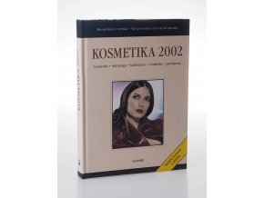 Kosmetika 2002