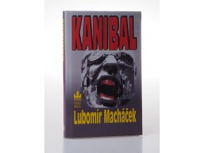 Kanibal