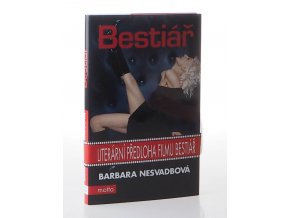 Bestiář (2007)