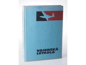 Vojenská letadla (1961)