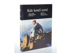 Kde končí země (1982)