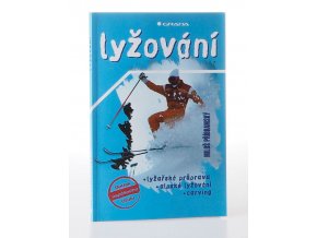 Lyžování (1999)