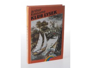 Klub lysek (1992)
