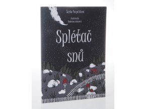 Splétač snů