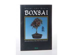 Bonsai