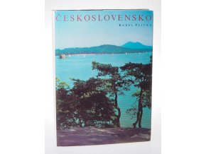 Československo (1974)