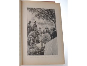 Podivuhodné dobrodružství výpravy Barsacovy (1935)