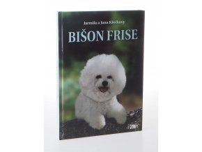 Bišon frise