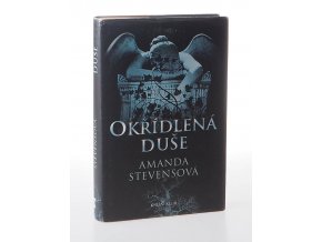 Okřídlená duše