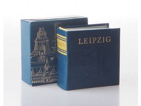 Leipzig