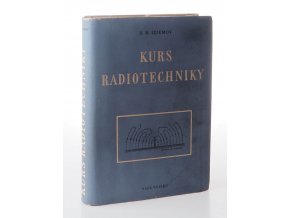 Kurs radiotechniky