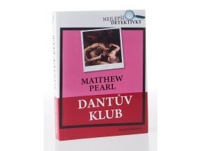 Dantův klub