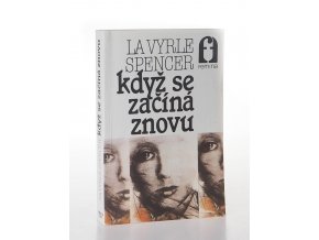 Když se začíná znovu (1993)