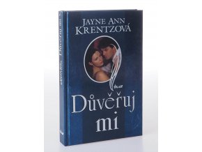 Důvěřuj mi