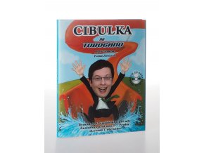 Cibulka na Tobogánu