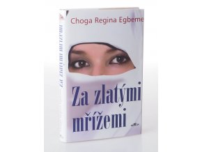 Za zlatými mřížemi (2012)