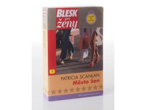 Město žen