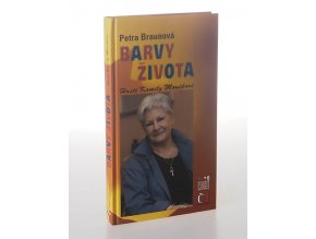 Barvy života