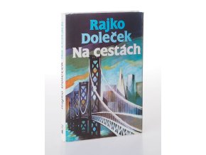 Na cestách : příběhy z jednoho světa