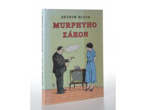 Murphyho zákon (1998)