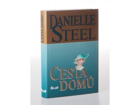 Cesta domů