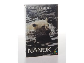 Nanuk