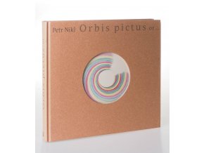 Orbis pictus or...