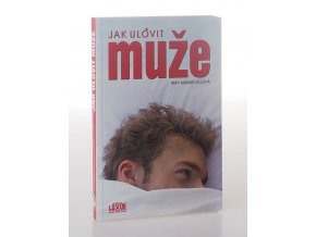 Jak ulovit muže (2006)