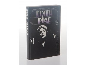 Edith Piaf (1990)
