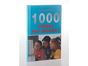 1000 otázek pro školáky