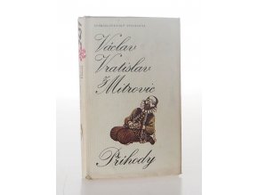 Příhody (1976)
