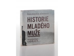 Historie mladého muže