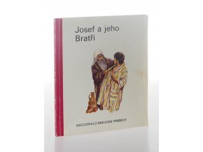 Josef a jeho Bratři