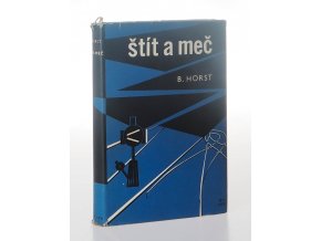 Štít a meč (1959)