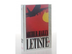 Letiště (1993)