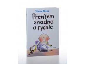 Prevítem snadno a rychle (2006)