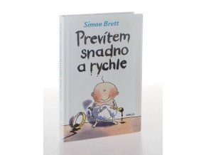 Prevítem snadno a rychle (2006)