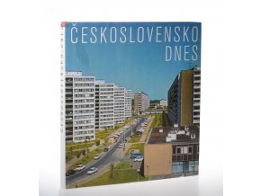 Československo Dnes