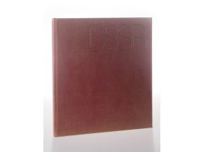 Československo Dnes