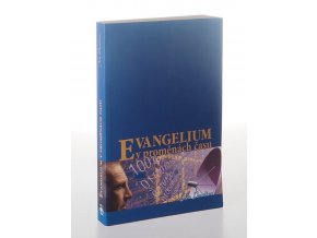 Evangelium v proměnách času