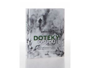 Doteky osudu