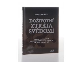 Doživotní ztráta svědomí